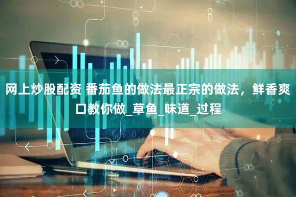 网上炒股配资 番茄鱼的做法最正宗的做法，鲜香爽口教你做_草鱼_味道_过程