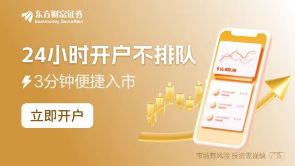 2024年正在受骗的平台 美联储突传大消息！考虑对年度银行“压力测试”进行重大修改