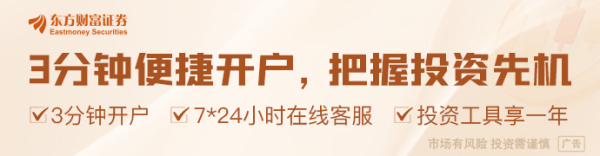 配资知识信息服务 外交部：近期中美两国元首没有通话