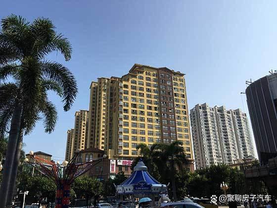 配资平台预警网 晋中市别墅房子抵押银行贷款有哪些银行或机构可以选择